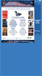 Mobile Screenshot of bookloons.com